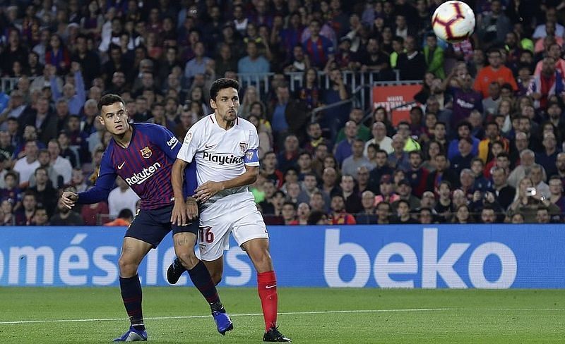 A handful of quality goals scored tonight